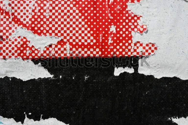 70+ Best Ripped Paper Texture Images แ
PNG, PSD, Stock