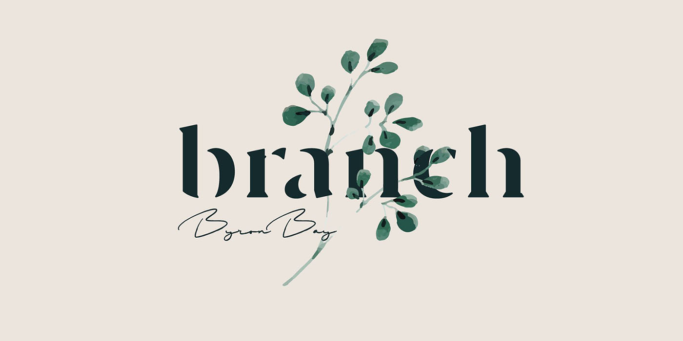 10 Beautiful Free Stencil Fonts (Perfect for Signs!)