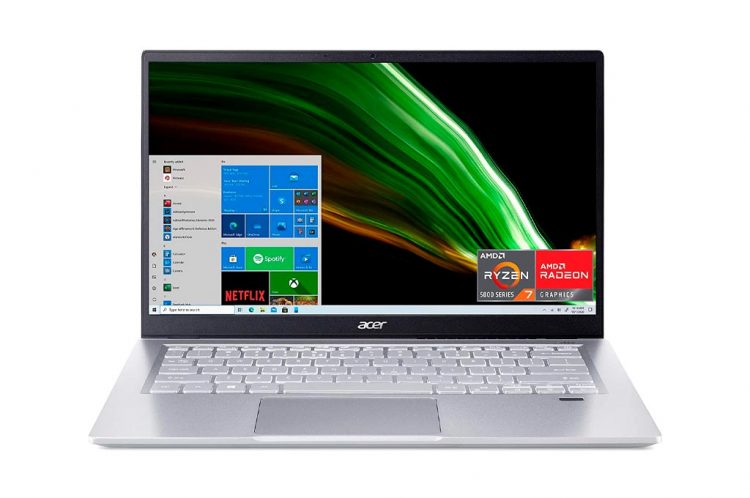 Best Laptop For Downloading Top 15 Best Laptops for Graphic Design in 2022 - The Designest