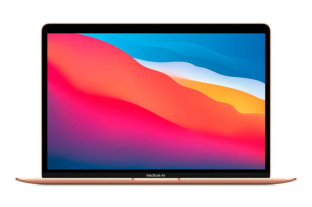 Apple-MacBook-Air-(2020)