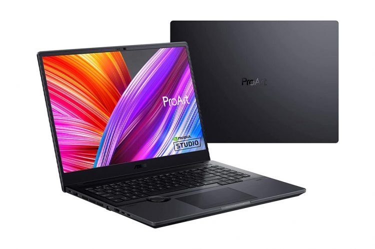 What Are The Best Laptops Under $500 Top 15 Best Laptops for Graphic Design in 2022 - The Designest