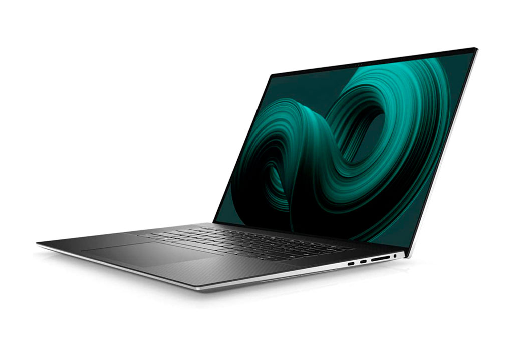Dell-XPS-17-(2021)