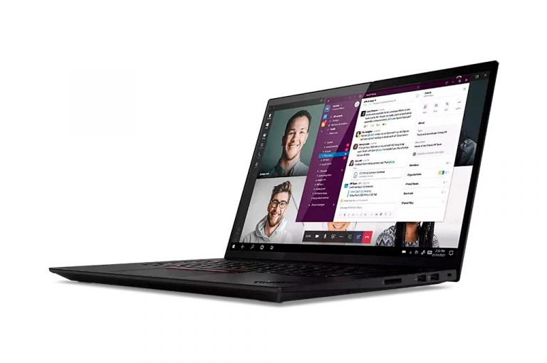 Top 15 Best Laptops for Graphic Design in 2022 The Designest