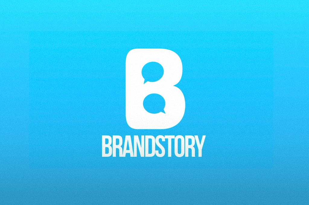 Storytelling for Brands