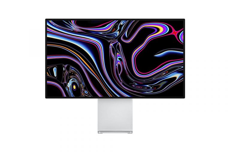 Best Monitors For Graphic Design in 2024 - The Designest