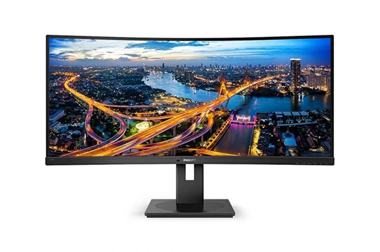 Best Monitors For Graphic Design in 2024 The Designest