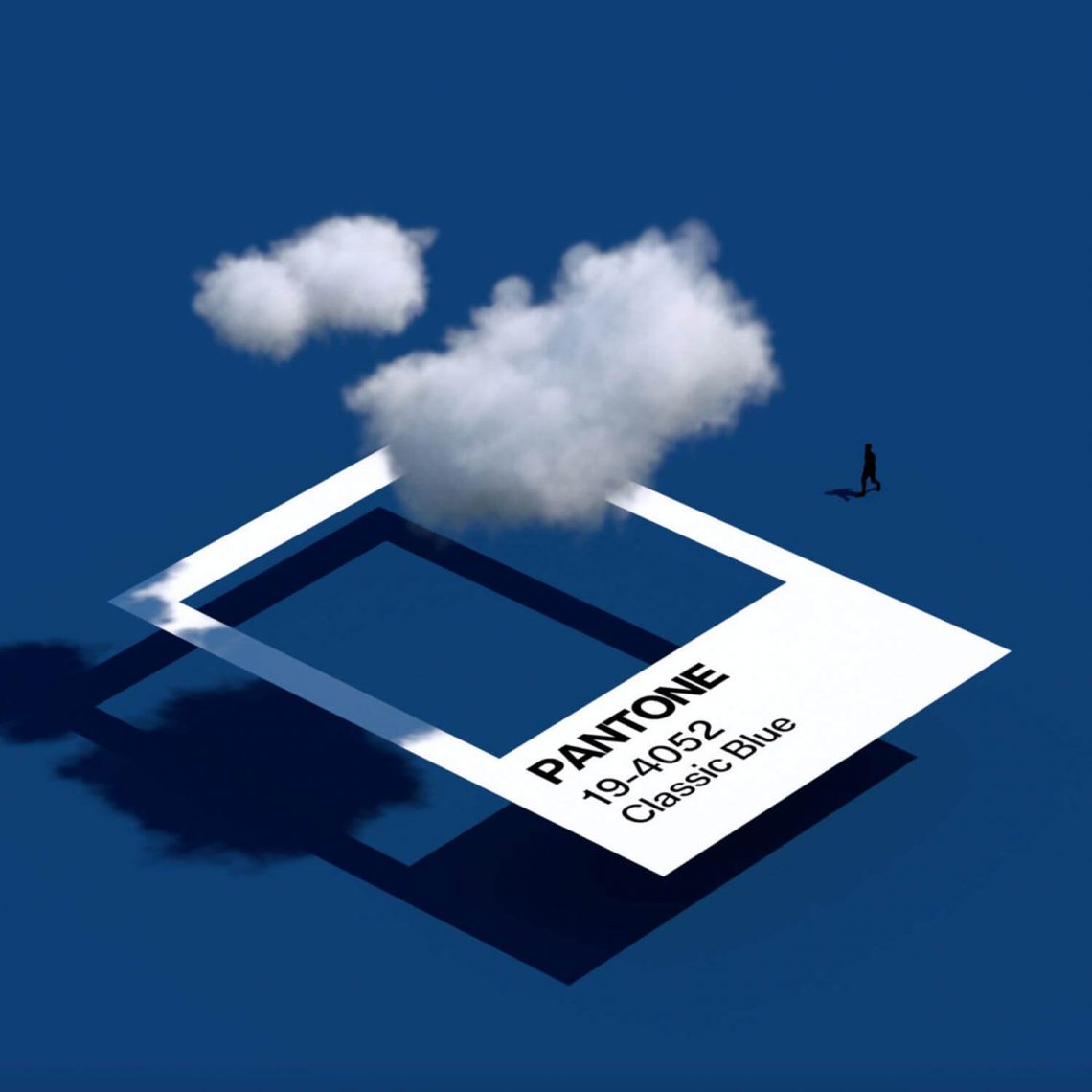 Pantone Color Of The Year 2024 Peach Fuzz