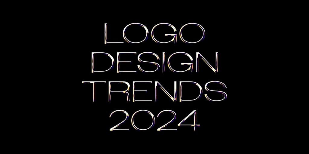 Logo Design Trends 2024 Outburst Of Typography Symbolism   Logo Design Trends 2024 1 1024x512 