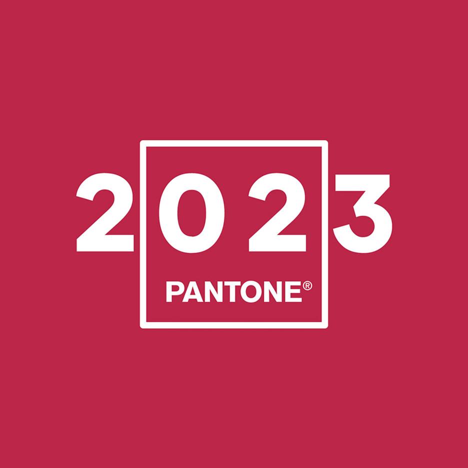 Pantone-2023