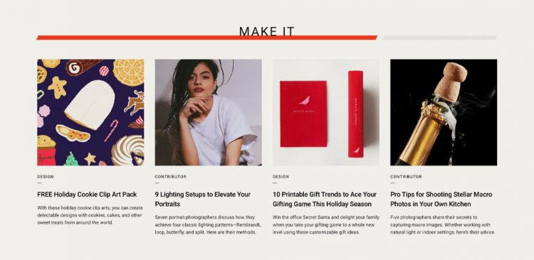 Creative Power Of Shutterstock Introducing Creativeflow Creative Power Of Shutterstock Introducing Creativeflow