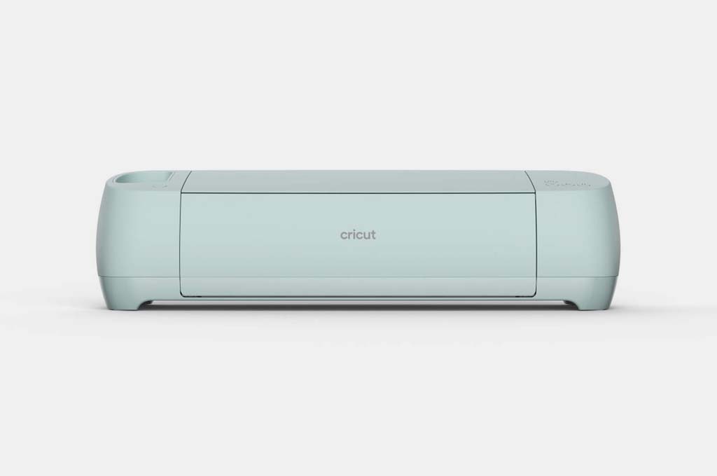 The 11 Best Cricut Machines Of 2024