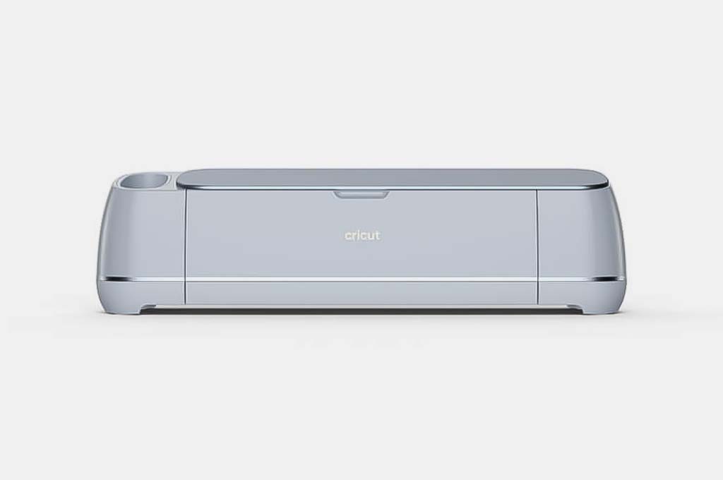 Cricut Maker 3