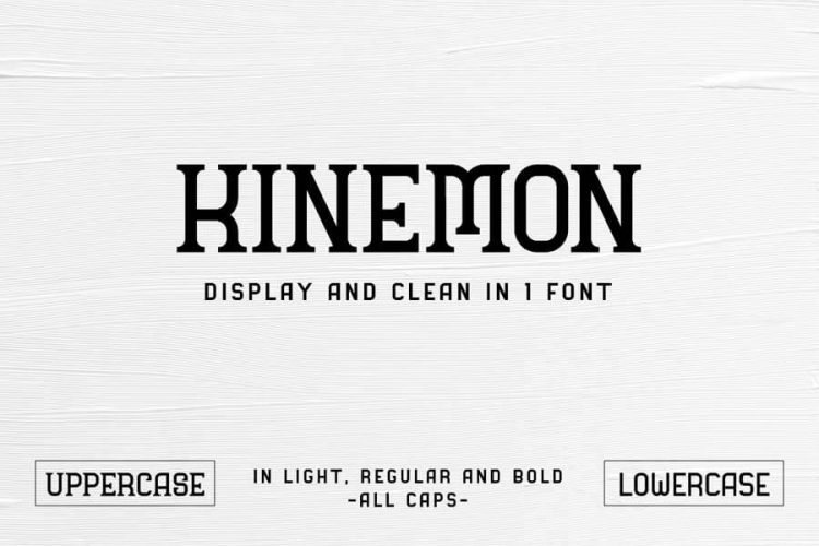 25+ Best Newspaper Fonts For Your Next Headline Design The Designest
