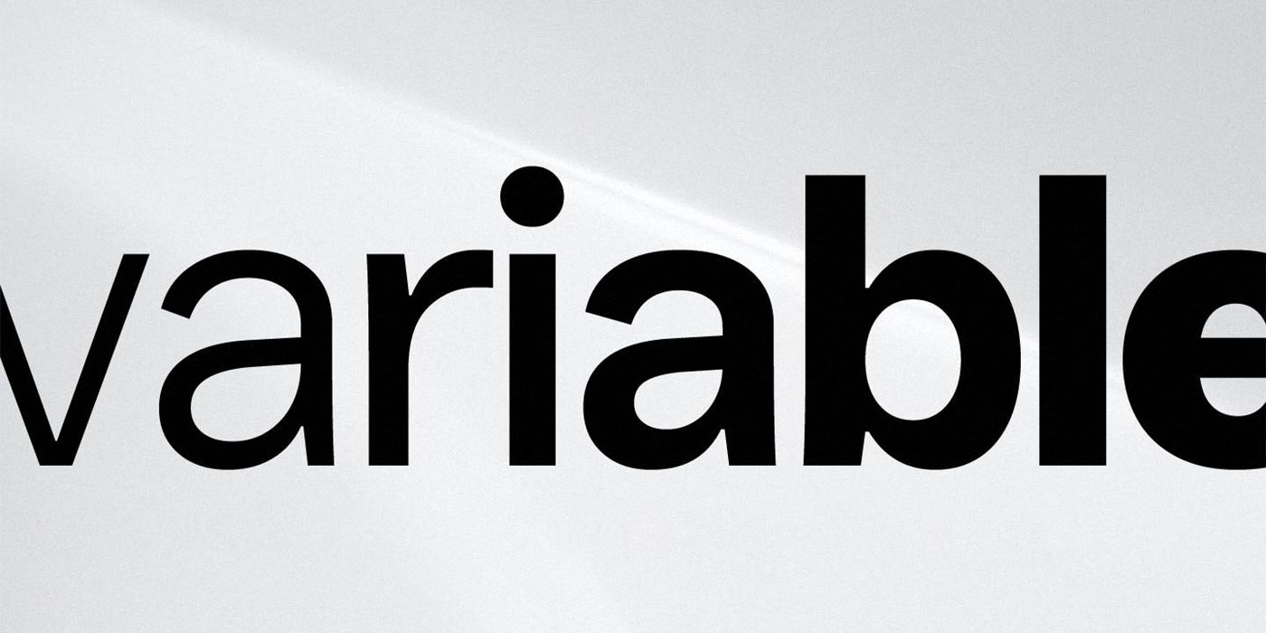 20 Best Professional Fonts For Business Designers Free Paid 