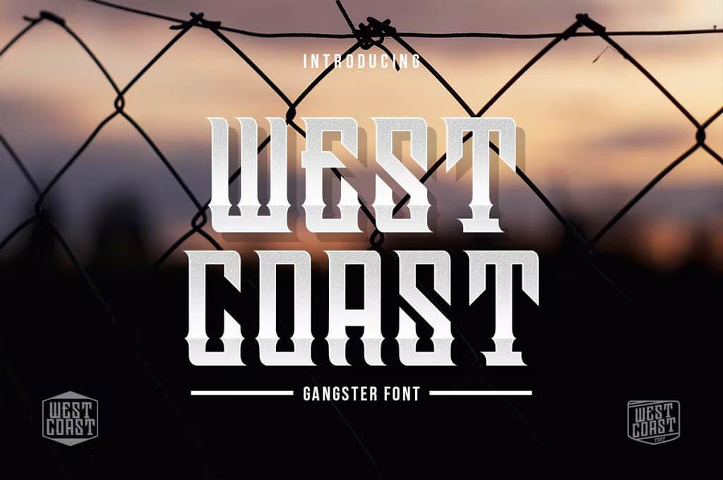 Westcoast