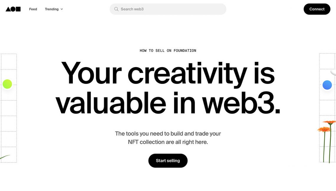 How To Sell Digital Art 20 Best Places To Sell Digital Art Online