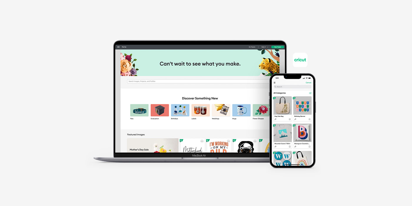 Best Laptop For Using Cricut Best Laptop For Cricut Maker: Comparison & Reviews → 2024