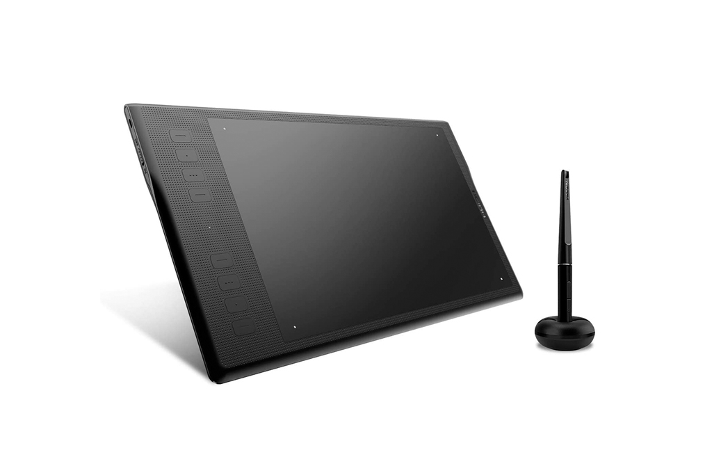 Huion Inspiroy Q11K on Amazon