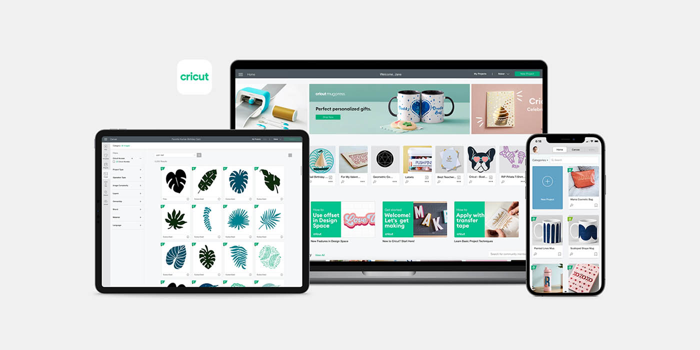 12 Best Software For Cricut in 2024