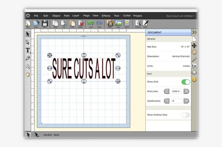 12 Best Software For Cricut in 2024