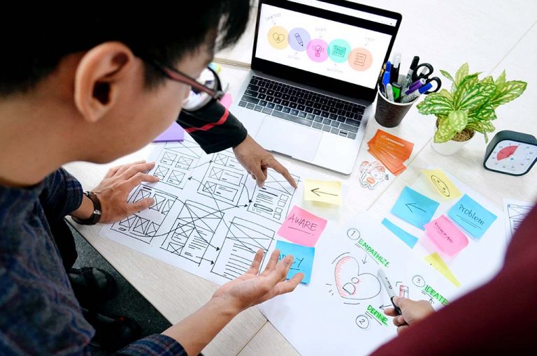 Shaping Tomorrow's Creators: The Role of College in Nurturing Student ...