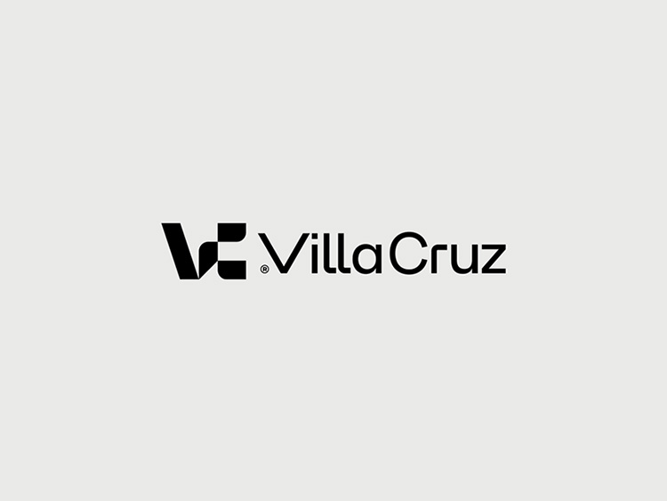 ®Villa Cruz Design Studio