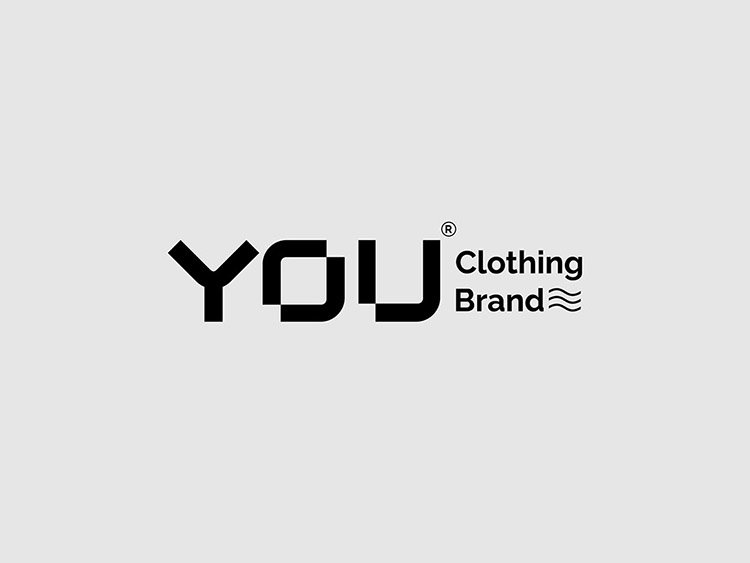 YOU® clothing brand