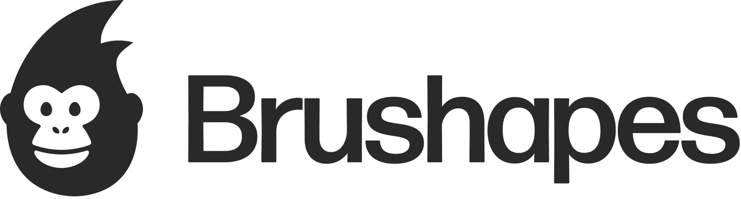 Brushapes Studio